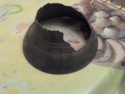 post-30889-0-74964500-1447091177_thumb.j