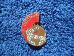 post-30889-0-92435600-1447700199_thumb.j