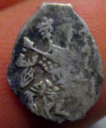 post-31031-0-02410400-1447692692_thumb.j