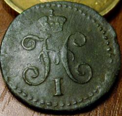 post-31031-0-18853300-1447868820_thumb.j