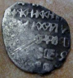 post-31031-0-36310200-1447692703_thumb.j