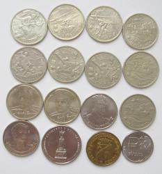 post-31226-0-71058600-1448280788_thumb.j