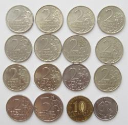 post-31226-0-96001900-1448280782_thumb.j