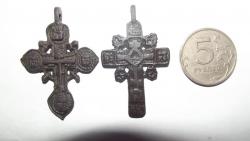 post-31318-0-04527700-1448200372_thumb.j