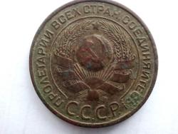 post-31336-0-04502700-1446885563_thumb.j