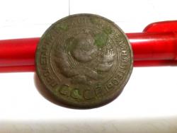 post-31336-0-25270800-1446827994_thumb.j