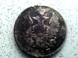 post-31336-0-31635600-1448452325_thumb.j