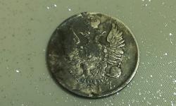 post-31336-0-42386300-1448490956_thumb.j