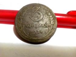 post-31336-0-53394300-1446827971_thumb.j