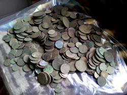 post-31336-0-74798000-1447749633_thumb.j