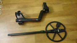 post-31407-0-59168000-1447301609_thumb.j