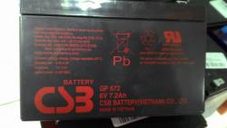 post-31515-0-18365100-1447734031_thumb.j