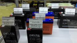 post-31515-0-35272900-1447918230_thumb.j