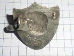 post-31588-0-46422900-1448911766_thumb.j