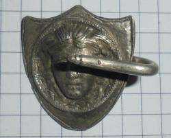 post-31588-0-47090300-1448911321_thumb.j