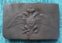 post-3172-0-09902000-1447924138_thumb.jp