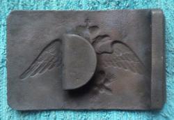 post-3172-0-61151500-1447924148_thumb.jp