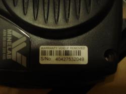 post-31863-0-68336900-1447700715_thumb.j