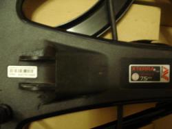 post-31863-0-76498800-1447700712_thumb.j