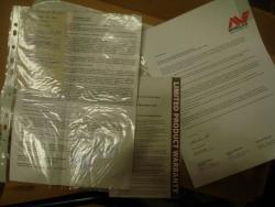 post-31863-0-94733900-1447700716_thumb.j