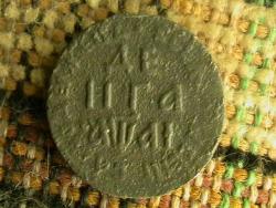 post-31873-0-00939000-1448542342_thumb.j