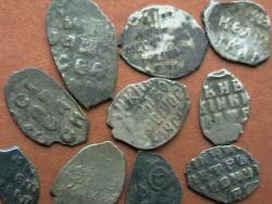 post-31873-0-04870000-1448708371_thumb.j