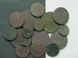 post-31873-0-05577100-1447482078_thumb.j