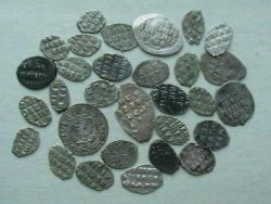 post-31873-0-07759600-1447483960_thumb.j