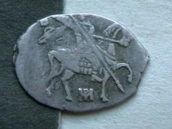 post-31873-0-11255300-1446726222_thumb.j