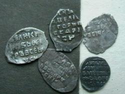 post-31873-0-14003500-1447417856_thumb.j