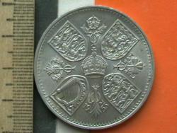 post-31873-0-18764300-1446726948_thumb.j