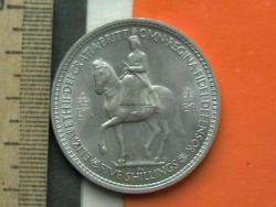 post-31873-0-21117900-1446726933_thumb.j