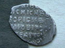 post-31873-0-22813000-1446726241_thumb.j