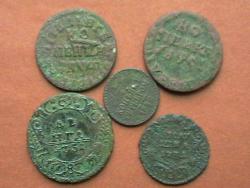 post-31873-0-24785800-1448708011_thumb.j