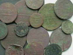 post-31873-0-26310000-1447482103_thumb.j