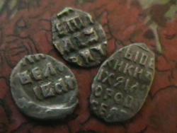 post-31873-0-28173500-1447943597_thumb.j