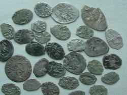 post-31873-0-33551200-1447483989_thumb.j