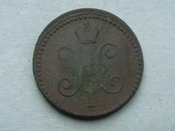 post-31873-0-35290700-1448442141_thumb.j