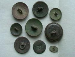 post-31873-0-38650400-1448444393_thumb.j