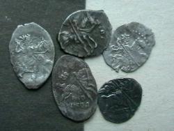 post-31873-0-39023500-1447417830_thumb.j