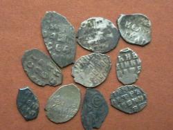 post-31873-0-40613500-1448708348_thumb.j