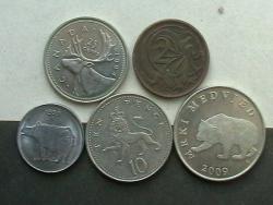 post-31873-0-44656700-1447411166_thumb.j