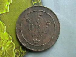 post-31873-0-52579500-1446995453_thumb.j