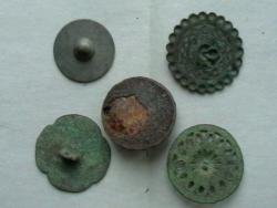 post-31873-0-54141000-1448444728_thumb.j