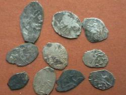 post-31873-0-55850100-1448708294_thumb.j