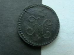 post-31873-0-56151100-1447418233_thumb.j