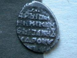 post-31873-0-57380600-1446725856_thumb.j