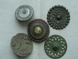 post-31873-0-58250200-1448444714_thumb.j