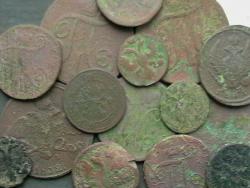 post-31873-0-61683400-1447482013_thumb.j