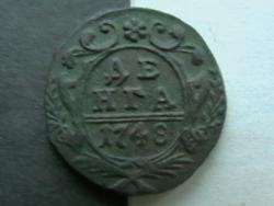 post-31873-0-61704500-1447418456_thumb.j